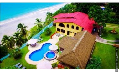 Venta: Paraíso de playa en Sea Cliff, Cocle