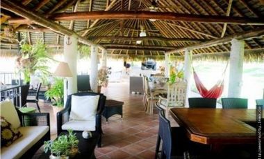 Venta: Paraíso de playa en Sea Cliff, Cocle