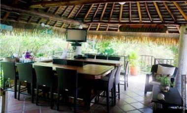 Venta: Paraíso de playa en Sea Cliff, Cocle