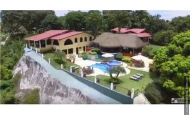 Venta: Paraíso de playa en Sea Cliff, Cocle