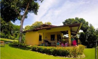 Venta: Paraíso de playa en Sea Cliff, Cocle