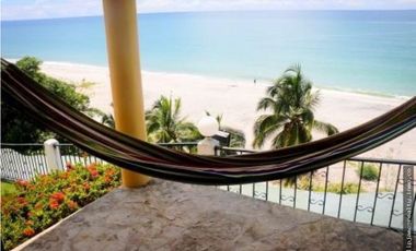 Venta: Paraíso de playa en Sea Cliff, Cocle