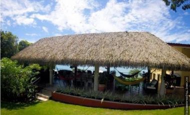 Venta: Paraíso de playa en Sea Cliff, Cocle