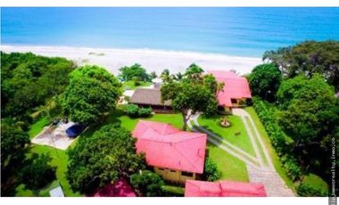 Venta: Paraíso de playa en Sea Cliff, Cocle