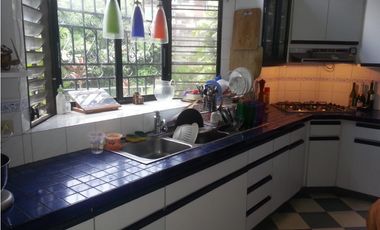 VENTA CASA BETANIA