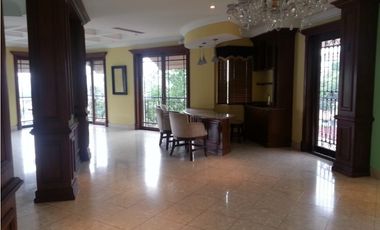 VENTA CASA BETANIA