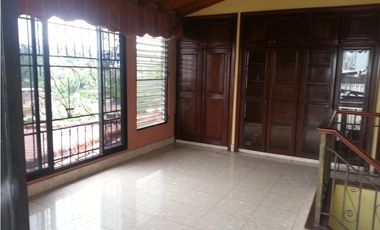 VENTA CASA BETANIA
