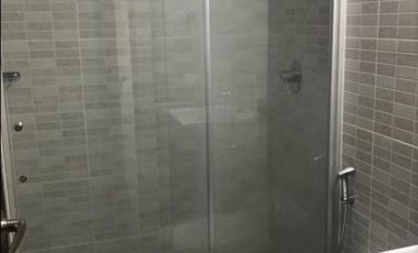 VENTA APARTAMENTO VIA CENTENARIO