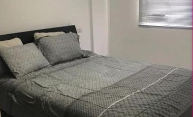 VENTA APARTAMENTO VIA CENTENARIO