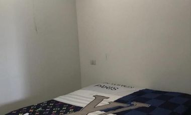 VENTA APARTAMENTO VIA CENTENARIO