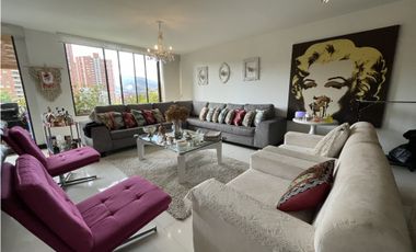 Charming big apartment- great located at La Frontera
