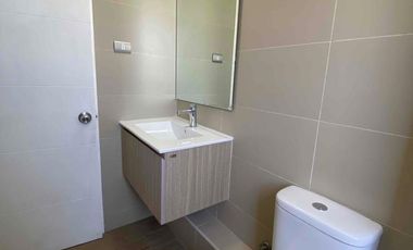 Departamento Huanuco ID: 16830r