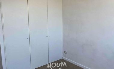 Departamento Huanuco ID: 16830r