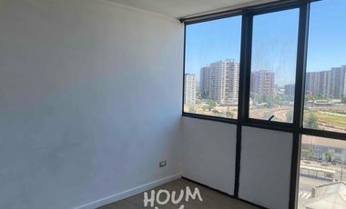 Departamento Huanuco ID: 16830r