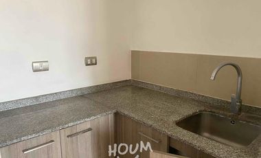 Departamento Huanuco ID: 16830r