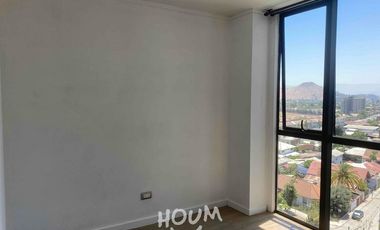 Departamento Huanuco ID: 16830r