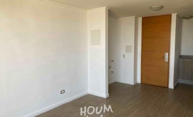 Departamento Huanuco ID: 16830r