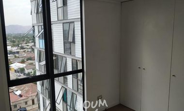 Departamento Huanuco ID: 16830r