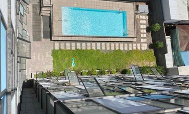 Departamento Huanuco ID: 16830r