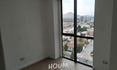 Departamento Huanuco ID: 16830r