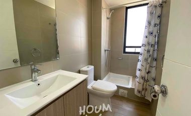 Departamento Huanuco ID: 16830r