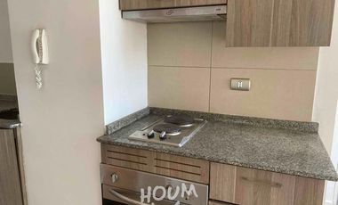 Departamento Huanuco ID: 16830r