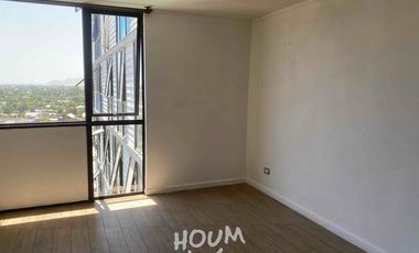 Departamento Huanuco ID: 16830r