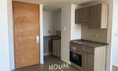 Departamento Huanuco ID: 16830r