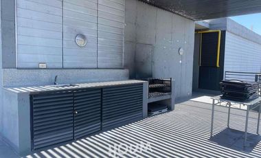 Departamento Huanuco ID: 16830r