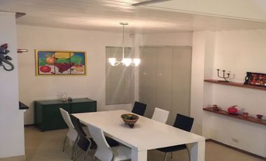 VENTA de CASAS en LA MESA