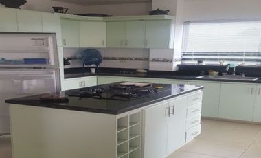 VENTA de CASAS en LA MESA