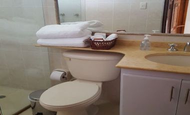 VENTA de CASAS en LA MESA