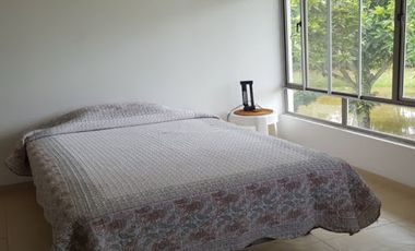 VENTA de CASAS en LA MESA