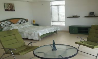 VENTA de CASAS en LA MESA