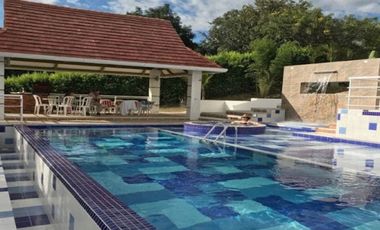 VENTA de CASAS en LA MESA