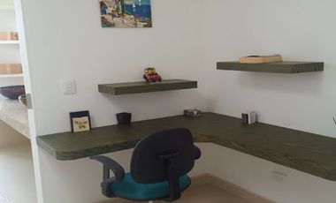 VENTA de CASAS en LA MESA