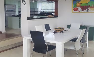 VENTA de CASAS en LA MESA