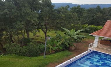 VENTA de CASAS en LA MESA