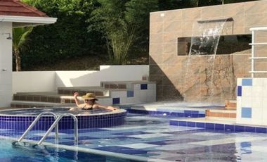 VENTA de CASAS en LA MESA