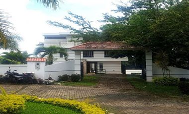 VENTA de CASAS en LA MESA