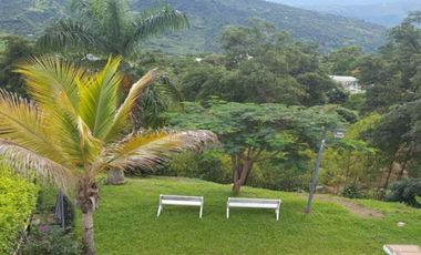 VENTA de CASAS en LA MESA