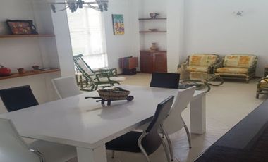 VENTA de CASAS en LA MESA
