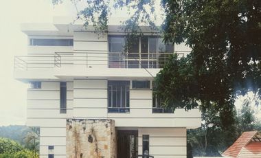 VENTA de CASAS en LA MESA