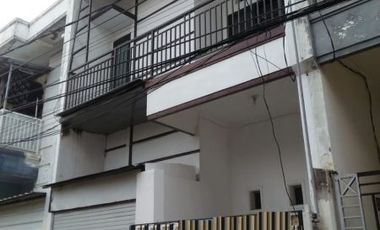 Dijual Rumah 2 lantai di Kapas Gading Madya, Surabaya