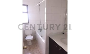 Se vende hermosa y amplia casa en Calama