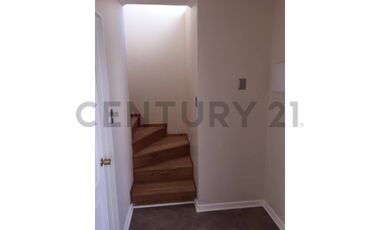 Se vende hermosa y amplia casa en Calama