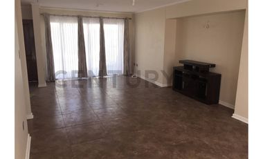 Se vende hermosa y amplia casa en Calama