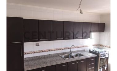Se vende hermosa y amplia casa en Calama
