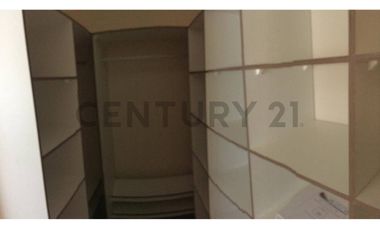 Se vende hermosa y amplia casa en Calama