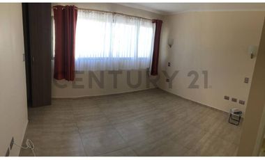 Se vende hermosa y amplia casa en Calama